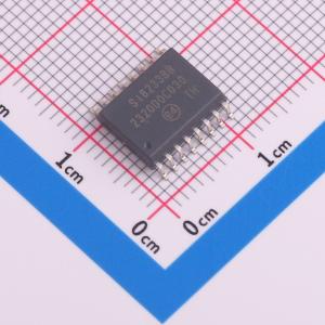 SI8233BB-D-ISR商品缩略图