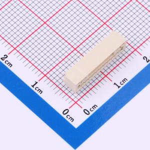 WAFER-GH1.25-11PWT-W1-P商品缩略图