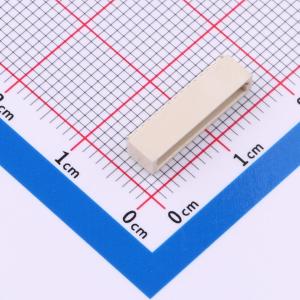 WAFER-SH1.0-13PWT-W1-P商品缩略图