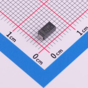 1SMA5921A商品缩略图
