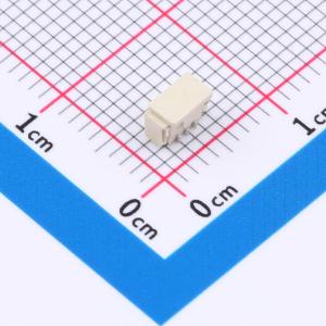 WAFER-SUR0.8-3PLT-W1-P商品缩略图