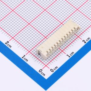 WAFER-ZH1.5-12PWT-W1-P商品缩略图