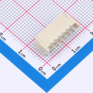 WAFER-PH2.0-6PWT-W1-P商品缩略图