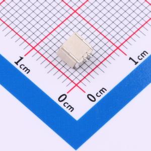 WAFER-SHB1.0-2PWT-W1-P商品缩略图