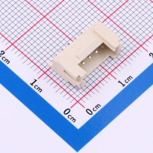 WAFER-HY2.0-5PWT-W1-P商品缩略图