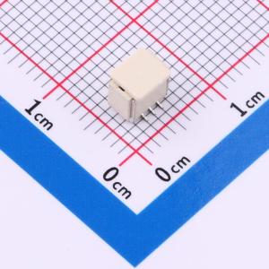 WAFER-SH1.0-3PLT-W1-P商品缩略图