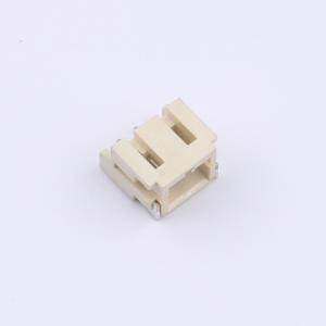 WAFER-PH2.0-2PWT-W1-P商品缩略图