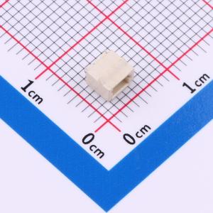 WAFER-SHB1.0-2PWT-W1-P商品缩略图