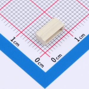 WAFER-SHB1.0-6PWT-W1-P商品缩略图