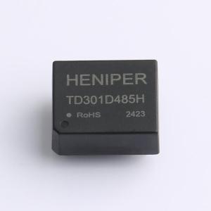 TD301D485H商品缩略图