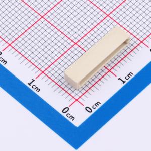 WAFER-SH1.0-14PWT-W1-P商品缩略图