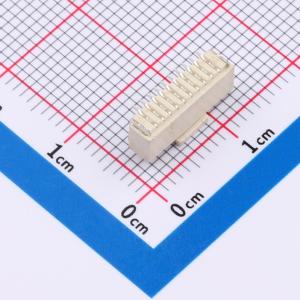 WAFER-SH1.0-10PLT-W1-P商品缩略图
