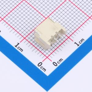 WAFER-PH2.0-2PWT-W1-P商品缩略图