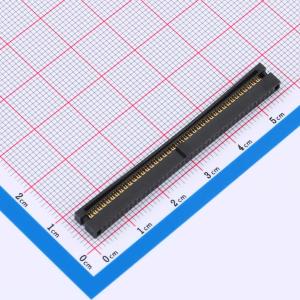 X1270H-2x40-PTV01商品缩略图