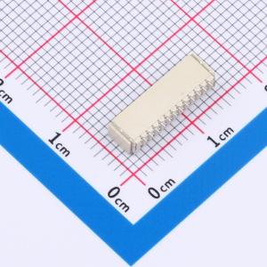 WAFER-SH1.0-12PWT-W1-P商品缩略图