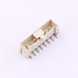 WAFER-VH3.96-8PLT-W1-P商品缩略图