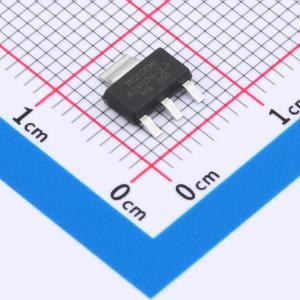 AZ1117H-3.3TRE1-MS商品缩略图