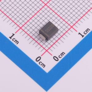 SS520商品缩略图