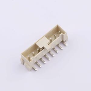 WAFER-VH3.96-8PLT-W1-P商品缩略图