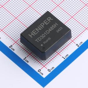 TD301D485H商品缩略图
