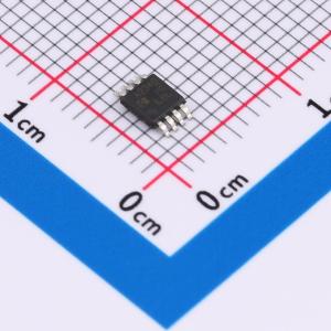 OPA2340MM/TR商品缩略图