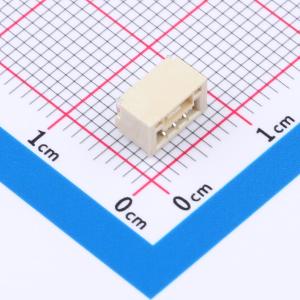 WAFER-GH1.25-3PWT-W1-P商品缩略图