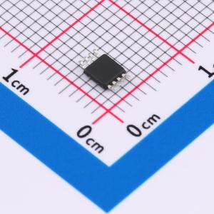 HG24C256CMM/TR商品缩略图