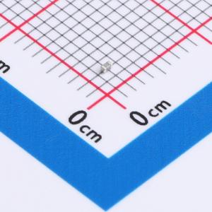 GCM1555C1H470JA16J商品缩略图