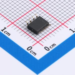 TLV3491AIDR商品缩略图