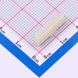 WAFER-SHB1.0-15PLT-W1-P商品缩略图