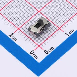SS-3380S-L0商品缩略图