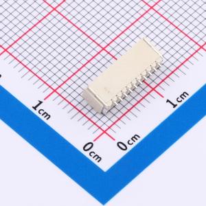 WAFER-SHB1.0-10PWT-W1-P商品缩略图