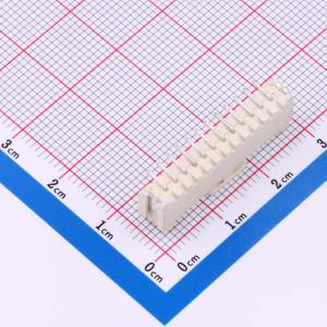 WAFER-HY2.0-12PLT-W1-P商品缩略图