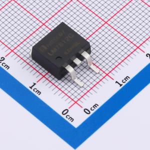LM7812CS2/TR商品缩略图