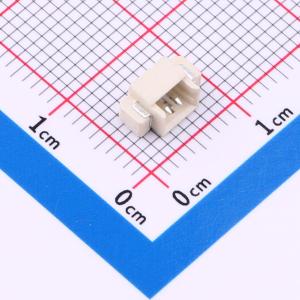 WAFER-MX1.25-2PWT-W1-P商品缩略图