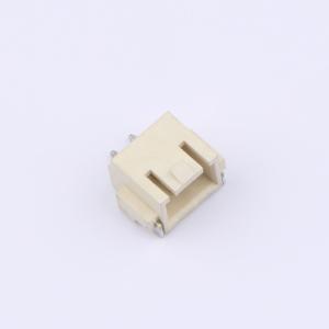 WAFER-XHB2.54-2PWT-W1-P商品缩略图