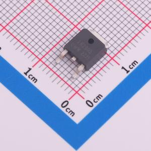 IRLR2905TR(UMW)商品缩略图