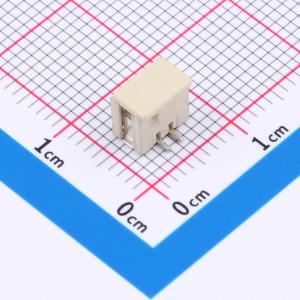 WAFER-ZH1.5-2PLT-W1-P商品缩略图