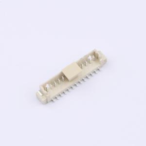 WAFER-MX1.25-13PLT-W1-P商品缩略图