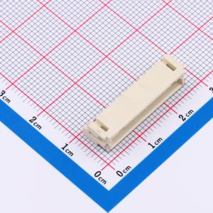 WAFER-PH2.0-11PWT-W1-P商品缩略图