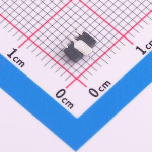 78L12商品缩略图