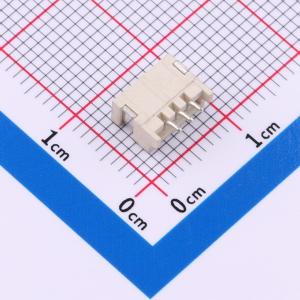 WAFER-ZH1.5-3PWT-W1-P商品缩略图