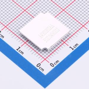 HL-LM002H384W-3B2C3(Ra2)(ANSI-4000K)商品缩略图