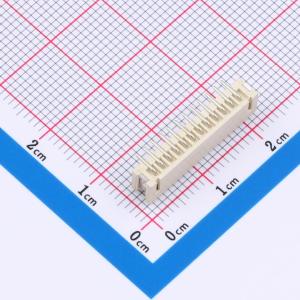 WAFER-ZH1.5-12PLT-W1-P商品缩略图