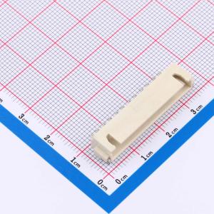 WAFER-XH2.54-12PWT-W1-P商品缩略图