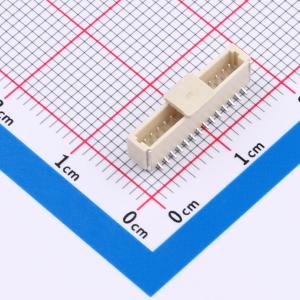 WAFER-SH1.0-14PLT-W1-P商品缩略图
