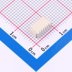 WAFER-SH1.0-6PWT-W1-P商品缩略图