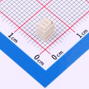 WAFER-SHB1.0-2PLT-W1-P商品缩略图