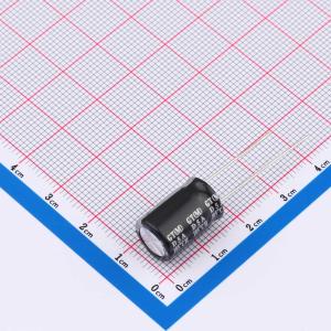 EGT337M1HG16RR商品缩略图