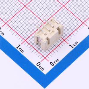 WAFER-PH2.0-3PLT-W1-P商品缩略图